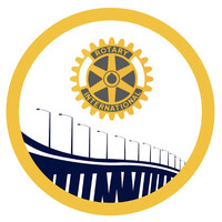 Fremont Bridge Rotary