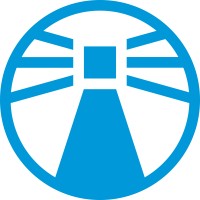 Ahoi Innovationen GmbH logo - Similar company to Fairgency