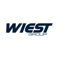 Autohaus Wiest GmbH logo - Similar company to Niagara Launcher
