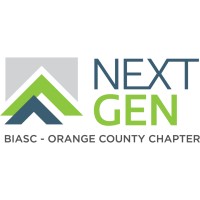 BIAOC - NextGen Committee logo - Similar company to Biasc Greater Sales & Marketing Council