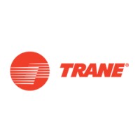 Trane Rental Services Nederland logo - Similar company to Trane Nederland