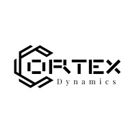 CortexDynamics logo - Similar company to Kp Webbate