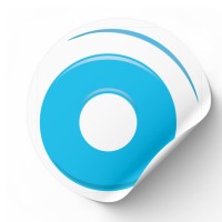 Agence Immobiliere Digimmo logo - Similar company to L'Immovation Agence Immobilière & Home Staging