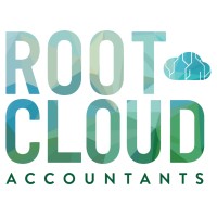 RootCloudAccountants logo - Similar company to Starlab Indonesia