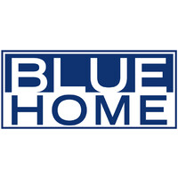 BlueHome GmbH logo - Similar company to Nanolife