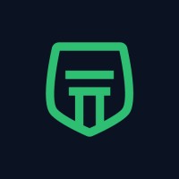 Patronus Capital logo - Similar company to Rough Magic Games