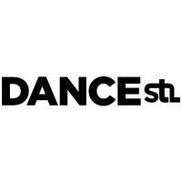 Dance St. Louis