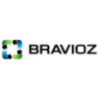 Bravioz Oy logo - Similar company to Osaamistehdas Oy