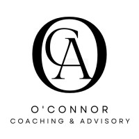 O'Connor Coaching & Advisory logo - Similar company to Lasoo Habits