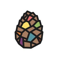 pinecone.one logo - Similar company to Switchcase Infotech