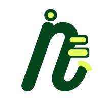 Naira Gig logo - Similar company to Abia Tech Hub