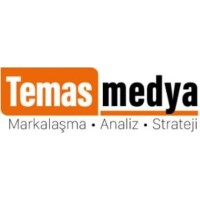 Temas Medya Araştırma PR logo - Similar company to Pr L Dijital Medya