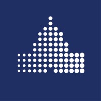 Cuny Institute For State & Local Governance