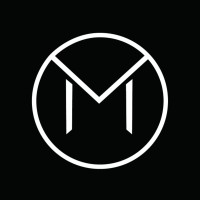 Monarch Development logo - Similar company to Prospr Aligned