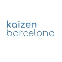 Kaizen Barcelona | Boutique consulting logo - Similar company to Yara Boutique Consulting