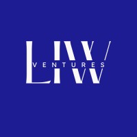 LIW Ventures LLC logo - Similar company to Salt & Light Advisors