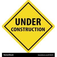 Constructive Works logo - Similar company to Nobears Group