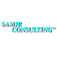 SAMIR CONSULTING™ logo - Similar company to Samir Consulting