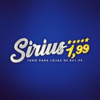 Sirius 1,99