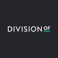 Division Of/ logo - Similar company to Ask Alba