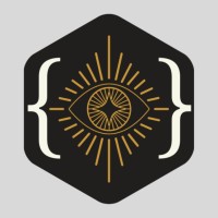 TSEC CodeTantra logo - Similar company to Code Tantra Tech Solutions Private Limited