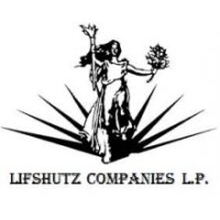Lifshutz Companies logo - Similar company to Osiris Companies, Llc