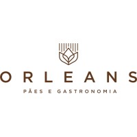 Orleans Pães E Gastronomia