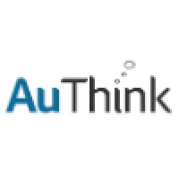 Authink