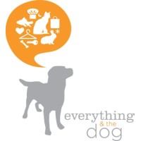 Everything And The Dog