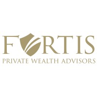 Fortis Private Wealth Advisors