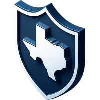 Texas Small Business Cybersecurity Assistance Center logo - Similar company to Utsa Sbdc Technology Commercialization Center (Tcc)