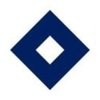 CARITAS HOSPICE CARE, LLC