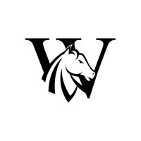 White Horse Marketing logo - Similar company to Artfina