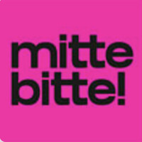 mittebitte.de logo - Similar company to Deviser Instruments, Inc.