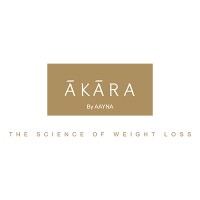 AKARA by AAYNA logo - Similar company to Vatsalya Clinics
