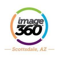 Image360 Scottsdale