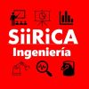 SIIRICA INGENIERíA logo - Similar company to Widescape