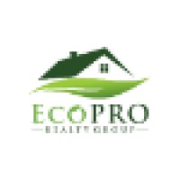 Ecopro Realty Group