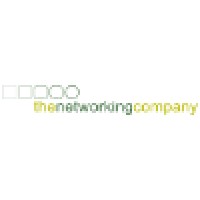 The Networking Company (Scotland) Ltd