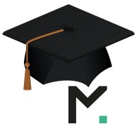MM Schulung logo - Similar company to Motion Media Gmbh