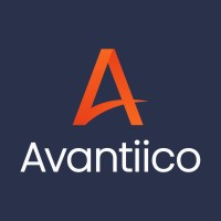 Axmentor