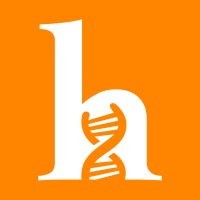 Helix Education logo - Similar company to Ruffalo Noel Levitz