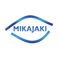 MIKAJAKI, SA logo - Similar company to Eyeonic