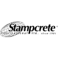 Stampcrete International