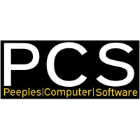 Peeples Computer Services