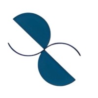 Beff logo - Similar company to Alpha Gamez Studio