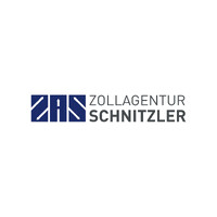 Zollagentur Schnitzler logo - Similar company to Schüssler S.A.