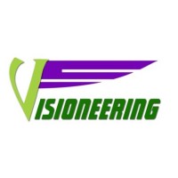 VISIONEERING Enabling Technologies Consulting Engineers logo - Similar company to Atec