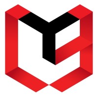 CY9 logo - Similar company to Datalocker