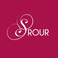 Srour logo - Similar company to Aspire Training Academy